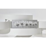 Monee oljna slika | Shoptok.si