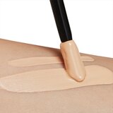 Yves Saint Laurent All Hours Concealer korektor za žene LN4 15 ml | shoptok.hr