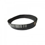 Beko Remen j 1276 j4 pje 2810970100 116lg419 hutchinson Cene