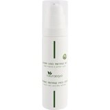 Natura Equa Anti-age krema Cene