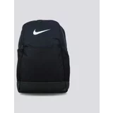 Nike sportski ruksak BRSLA M Roza
