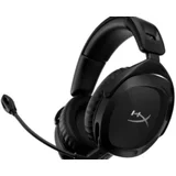 Slušalice Cloud Stinger 2 Wireless 676A2AA