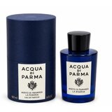 Acqua Di Parma Mirto di Panarea La Riserva parfemska voda unisex 180 ml | shoptok.hr
