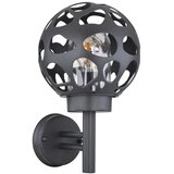 Lampa ZIDNA HILARIO 31805 Cijene