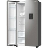 Gorenje NRR9185DAXLWD SBS Hladnjak kombinirani | shoptok.hr
