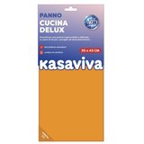  KRPA ZA ČIŠĆENJE KUHINJE CM.35X45 ASS. Cijene