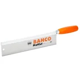 Bahco ručna testera 250mm PC-10-DTR