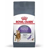 FCN Appetite Control Care - 2 kg