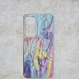 futrola aura flow za samsung A155 galaxy A15 No1 Cene