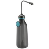 Crafter Gardena prskalica 0,45 l | ePonuda.com