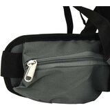vidaXL Ruksak za planinarenje sivi 60 L od tkanine Oxford | shoptok.hr