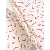 Sinsay Jastučnice 2-pack | shoptok.hr