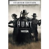  Hunt: Showdown 1896 - Starter Edition (PC) Key EUROPE Cene