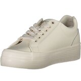 Calvin Klein WHITE WOMEN&#39;S SPORT SHOES | shoptok.hr