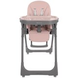 Kikka Boo hranilica za bebe Pastello 2 Pink, 6m+ | ePonuda.com