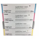 Canon toner T02M (8531B001AA) | ePonuda.com