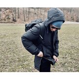 Husky Muški kaput Downbag M | Eponuda.ba