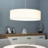  Spot-Light 57650127 - Luster na sajli JOSEFINA 3xE27/25W/230V | Eponuda.com
