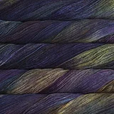 Malabrigo Arroyo Candombe Pletilna preja