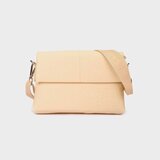 Wonders Torbe Bolsos Mujer Modèle Wb54020 | Shoptok.si