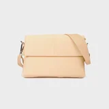 Torbe Bolsos Mujer Modèle Wb54020
