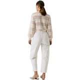Garcia Ladies košulja | Eponuda.com