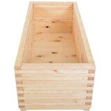 Rojaplast Lesen cvetlični lonec Gigant – | Shoptok.si