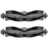 INORCO 2Pcs robotski sesalnik nadomestni dodatki Stranska krtača HEPA filter, (21843450) Cene
