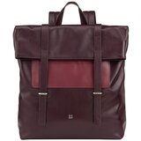 Dudu Nahrbtniki 534601759 pisana | Shoptok.si