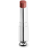 Dior Addict Refill sjajilo za usne zamjensko punjenje nijansa 616 Nude Mitzah 3,2 g | shoptok.hr