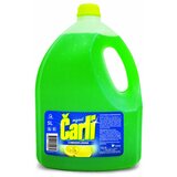 Čarli Orginal 5 l | shoptok.hr