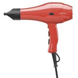 Fen za kosu Sibel Original Dreox 2000 W – Lava Orange | Eponuda.ba