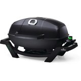 Napoleon električni roštilj travelq PRO285E (2.200 w, dimenzija rešetke za pečenje: 54 x 37 cm) | shoptok.hr