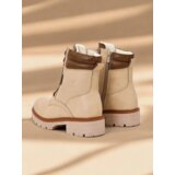 Resti Women's workery boots Fiemo | shoptok.hr