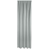 Eurofirany unisex's drape 390152 | shoptok.hr