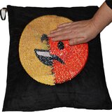  Jastuče piši briši | Eponuda.com