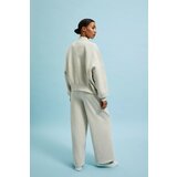 Marisse Women's Sweatshirt L-Bl-4315 L.Beige | Shoptok.si