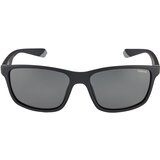 Polaroid Naočare za sunce PLD 2153/S O6W/M9 | ePonuda.com