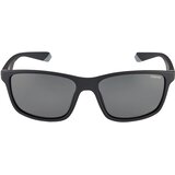 Polaroid Sončna očala '2153' črna | Shoptok.si