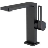 Kranig Kraanwerk pipa za vodnjak in umivalnik | minimalizem | octaviate | kopalnica, (21670384) | Shoptok.si
