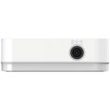 D-link GO-SW-5G/E (Dlink) | Eponuda.ba
