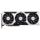 MSI geforce rtx 5060 ventus 8GB 128bit rtx 5060 8G ventus 3X oc grafička karta | ePonuda.com