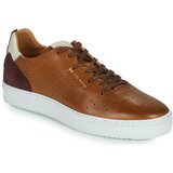 Carlington FREDDI Smeđa | shoptok.hr