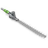 Ego Power Professional-X nastavak trimer makaze za živu ogradu PTX5100 | Eponuda.ba