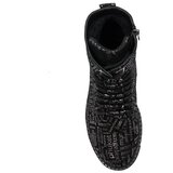 ARTIKER Gležnjarji 49C0727 pisana | Shoptok.si