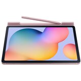 Samsung ovitek za Galaxy Tab S6 Lite EF-BP610PPEGEU, roza | Shoptok.si