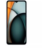 Xiaomi Mobitel XIAOMI Redmi A3 Dual Sim 64GB 3GB, Blue | Eponuda.ba