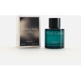 Reserved MEN`S PERFUME WATER - plavozeleno Cijene