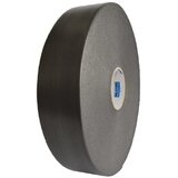  Akustični tesnilni trak za 5cm uw profile 30m | Shoptok.si