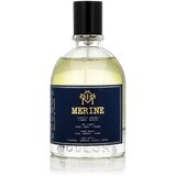 Parfem za oba spola Moudon Merine 100 ml | shoptok.hr
